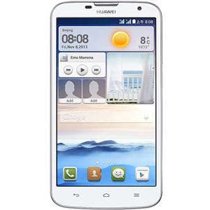 Huawei Ascend G730