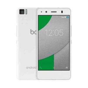 BQ Aquaris A4.5