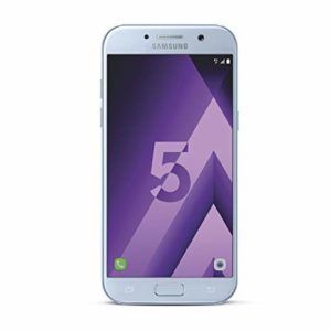 Samsung A5