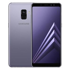 Samsung Galaxy A8