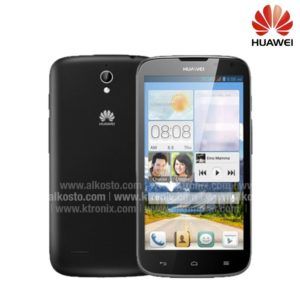 Huawei Ascend G610