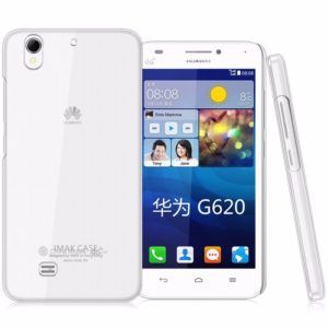 Huawei Ascend G620