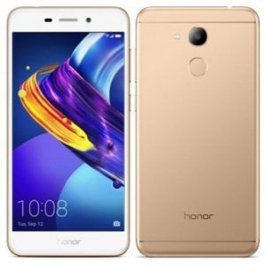 Huawei Honor 6C