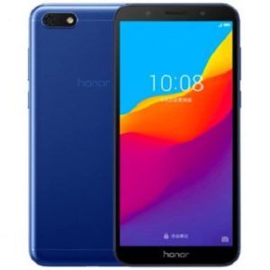 Huawei Honor 7