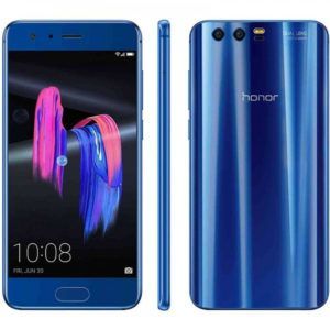 Huawei Honor 9