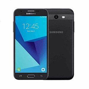 Samsung Galaxy J3