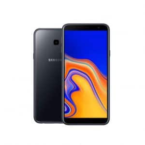 Samsung Galaxy J4 Plus