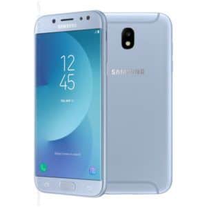 Samsung Galaxy J5