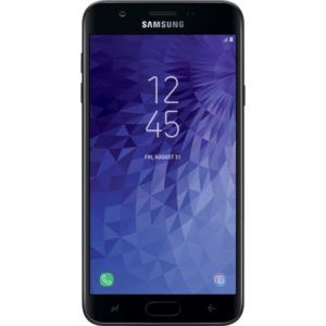 Samsung Galaxy J7