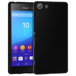 Sony Xperia M5