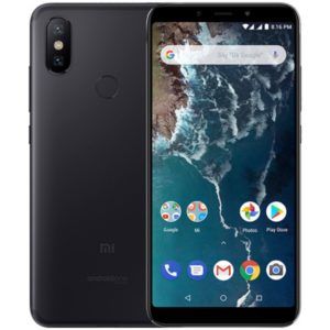 XIAOMI MI A2