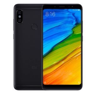 Xiaomi Redmi Note