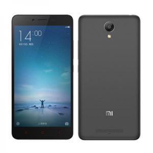 Xiaomi Redmi Note 2