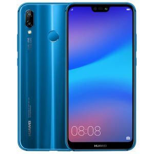 Huawei NOVA 5"