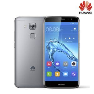 Huawei NOVA Plus