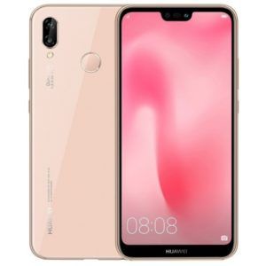 Huawei P20 Lite