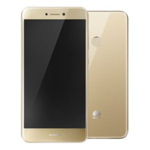 HuaWei P9 LITE