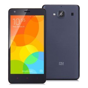 XIAOMI REDMI 2