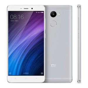 XIAOMI REDMI 4