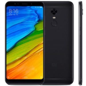 XIAOMI REDMI 5