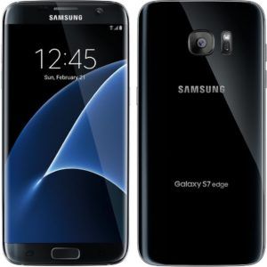 Samsung Galaxy S7