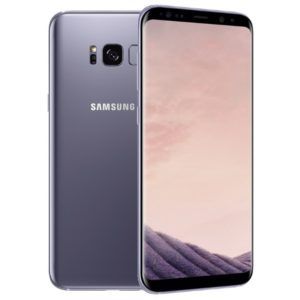 Samsung Galaxy S8 Plus