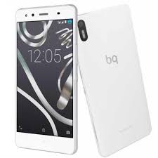 BQ Aquaris X5