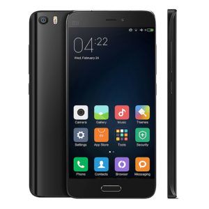 XIAOMI MI5