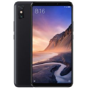 XIAOMI MI MAX