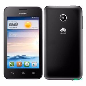 Huawei Ascend Y330