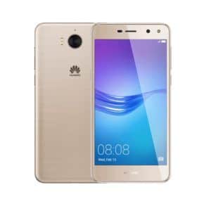 Huawei Y5