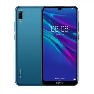 Huawei Y6 PRO