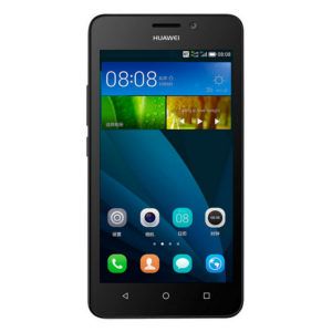 Huawei Ascend Y635